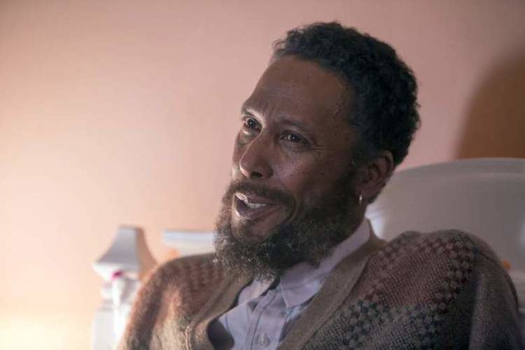 Ron Cephas Jones Ron Cephas Jones as William on This Is Us 5 Fast Facts You Need