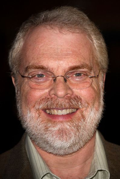 Ron Clements Ron Clements up to date information
