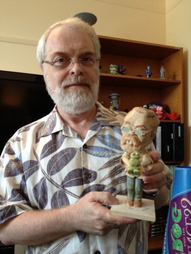 Ron Clements 52177ea90695epreview620jpg
