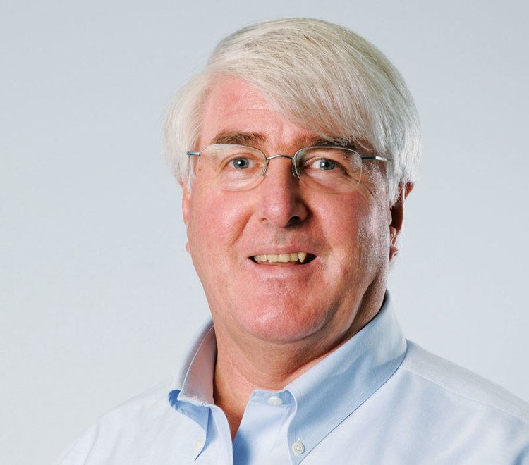Ron Conway Marina Times Ron Conway honored with Commonwealth Club39s