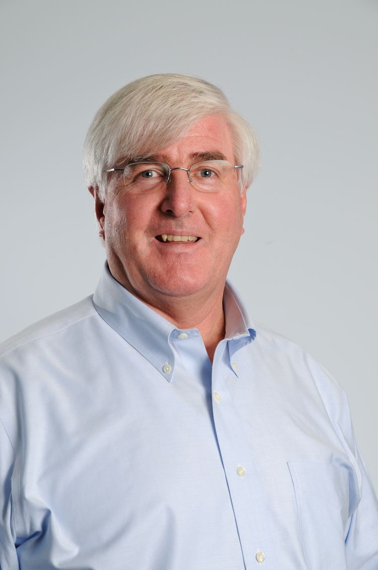 Ron Conway Ron Conway On Why I Care About Technology Policy Forbes