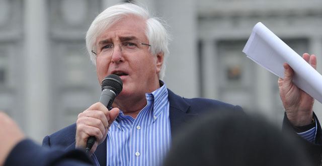 Ron Conway conwayjpg