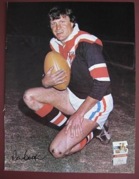 Ron Coote wwwdansnrlcollectablescomcontentsmediaimg152