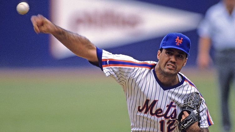 Ron Darling Ron Darling My Life of Dad Life of Dad