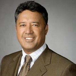 Ron Darling Ron Darling Speaking Fee and Booking Agent Contact