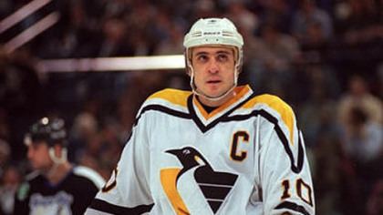 Ron Francis 5 Of the Most Underrated NHL Players of All Time HistoryLocker
