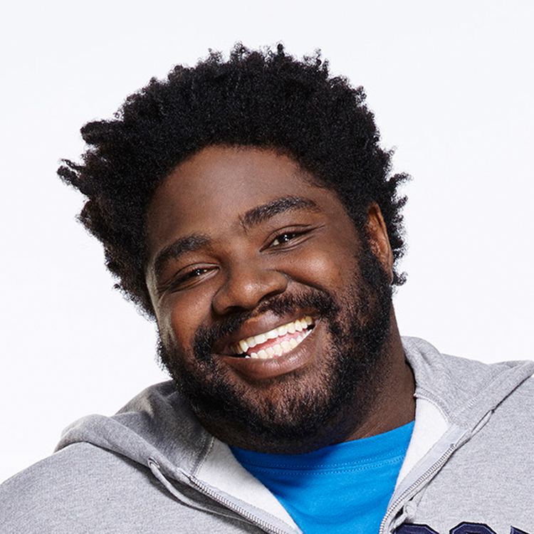 Ron Funches wwwnbccomsitesnbcunbcfilesfilesimages2015