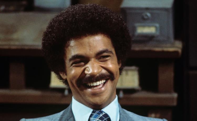 Ron Glass Actor Ron Glass dead at 71 Rolling Out