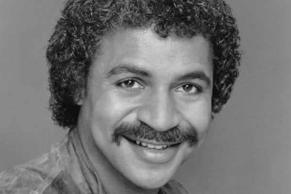 Ron Glass Barney Miller Firefly Actor Ron Glass Has Passed Away