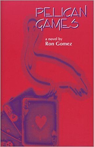 Ron Gomez Amazoncom Pelican Games 9781561677665 Ron Gomez Books