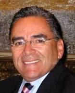 Ron Gonzales httpsuploadwikimediaorgwikipediacommons33