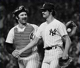 Ron Guidry TBT Ron Guidry sets Yankees singleseason shutouts record today in