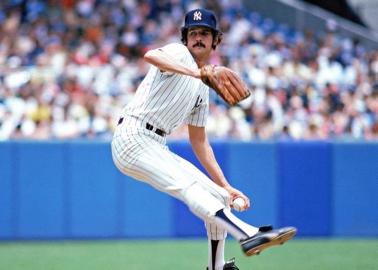 Ron Guidry Jonathan39s Autograph Signings Ron Guidry 052513