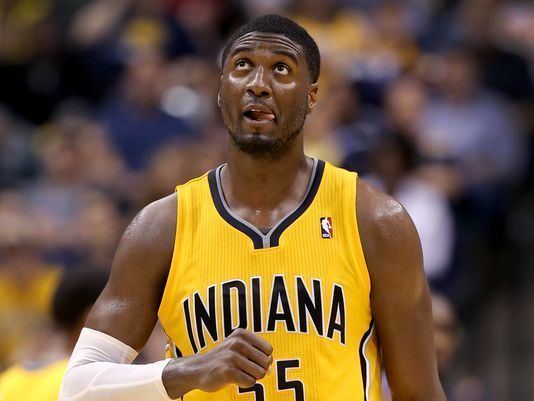 Ron Hibbert 139783519100014PacersJPG