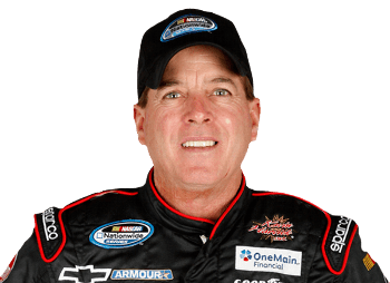 Ron Hornaday Jr. Ron Hornaday Jr Stats Race Results Wins News Record Videos