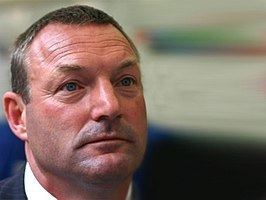 Ron Jans httpsuploadwikimediaorgwikipediacommonsthu