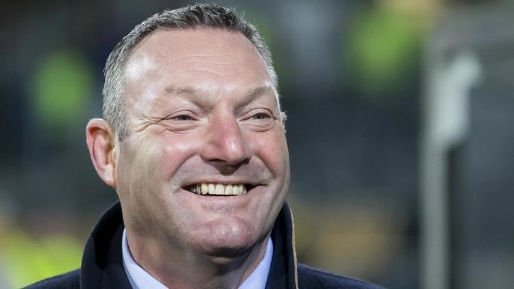 Ron Jans 235342jpg