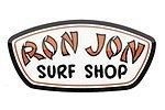 Ron Jon Surf Shop httpsuploadwikimediaorgwikipediaenthumb5