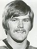 Ron Jones (ice hockey) httpsuploadwikimediaorgwikipediacommonsthu