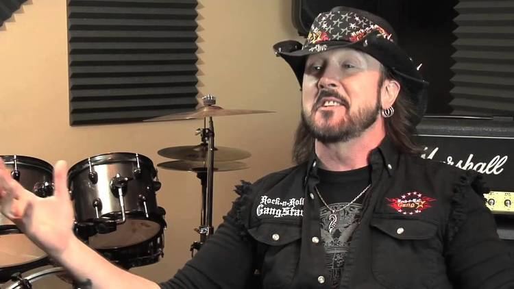 Ron Keel httpsiytimgcomviRJhaa2XIYLAmaxresdefaultjpg