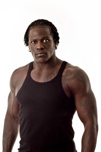Ron Killings Ron Killings Annual Salary Net Worth and Wife Name