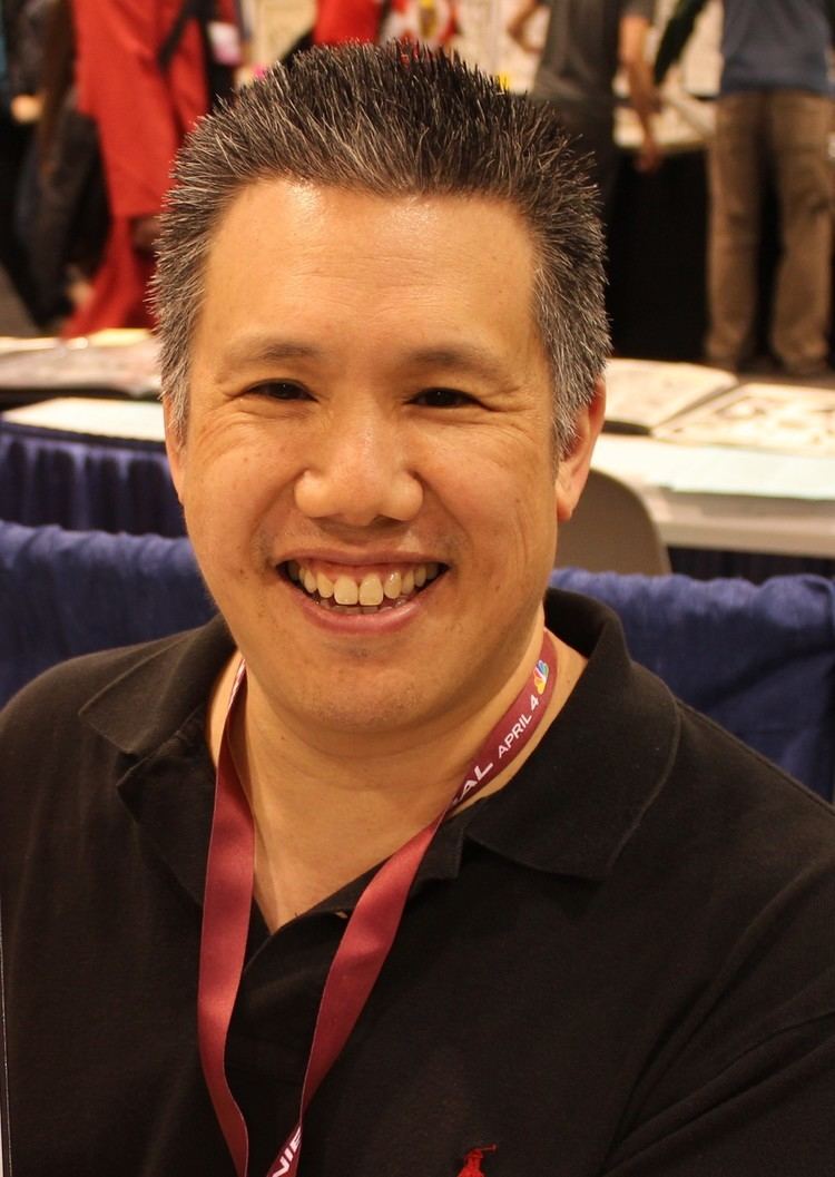 Ron Lim httpsuploadwikimediaorgwikipediacommonscc