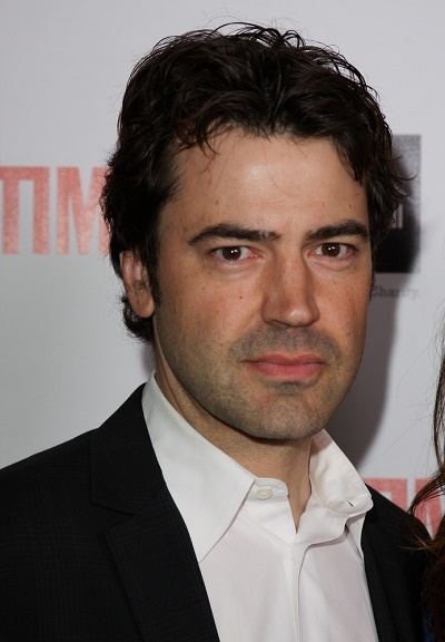 Ron Livingston Ron Livingston Ethnicity of Celebs What Nationality Ancestry Race