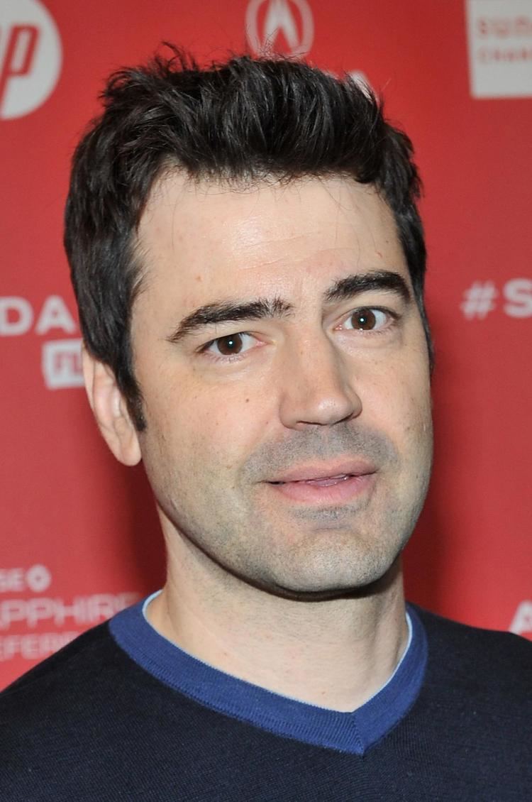 Ron Livingston RON LIVINGSTON WALLPAPERS FREE Wallpapers amp Background