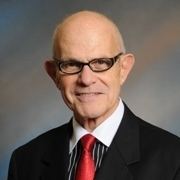 Ron Logan httpshospitalityucfedufiles201212Loganjpg