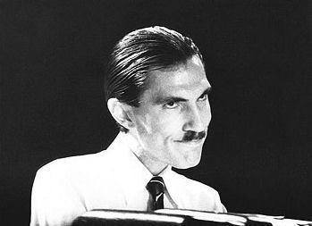 Ron Mael Meet Ron Mael Ron is a Leo and like the mighty One