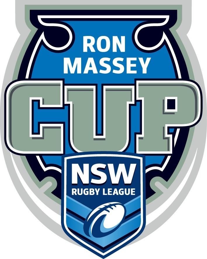 Ron Massey Cup wwwstatic2spulsecdnnetpics000360303603033