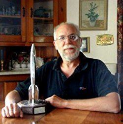 Ron Miller (artist and author) Amazoncom Ron Miller Books Biography Blog Audiobooks
