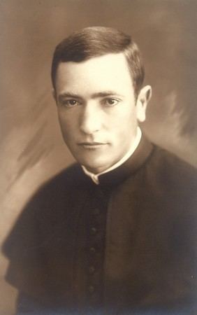 Aron Marton