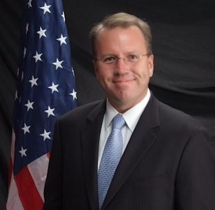 Ron Nehring Ron Nehring to chair Ted Cruzs CA campaign Political Blotter