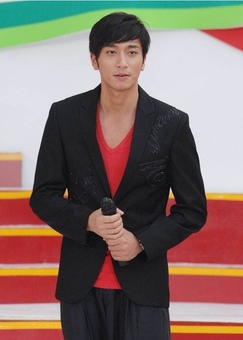 Ron Ng Ron Ng Movies Actor Singer Hong Kong Filmography Movie
