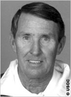 Ron O'Brien (coach) photosstategovlibrariesusinfo3234week40624