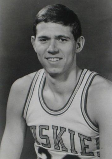 Ron Perry (basketball, born 1943) wwwnasljerseyscomimagesABAMuskiesMuskies206