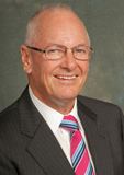 Ron Phillips (politician) sydneyeduauresearchsupportimagescontentwill