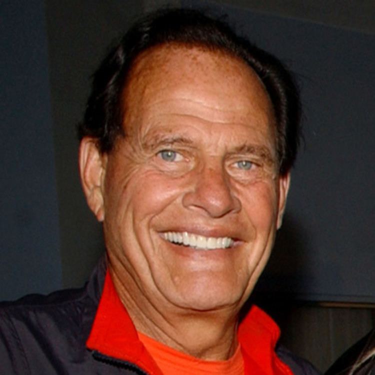 Ron Popeil Ron Popeil Inventor Television Personality Biographycom