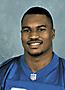 Ron Rice (American football) staticnflcomstaticcontentpublicstaticimgge