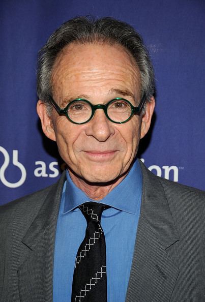 Ron Rifkin Ron Rifkin Pictures The Alzheimer39s Association39s 17th