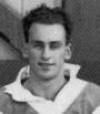 Ron Roberts (rugby league) httpsuploadwikimediaorgwikipediaen338Ron
