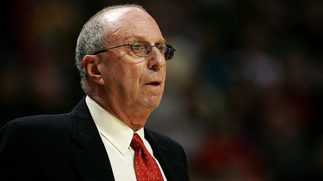 Ron Rothstein Report Heat Coaches Rothstein and McAdoo to Be Reassigned