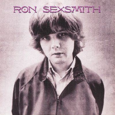 Ron Sexsmith Ron Sexsmith Ron Sexsmith Songs Reviews Credits