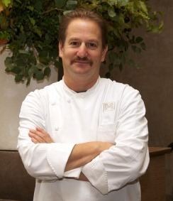 Ron Siegel Ron Siegel CHEFS ROLL The Professional Chef Network