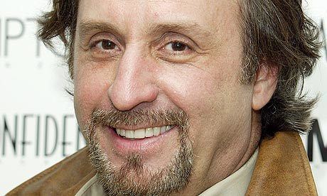 Ron Silver Ron Silver star of film television and theatre dies