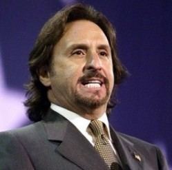 Ron Silver Ron Silver actor dies of cancer at age 62 in New York LA Times
