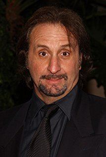 Ron Silver iamediaimdbcomimagesMMV5BMTQ2ODUxOTI2Ml5BMl5