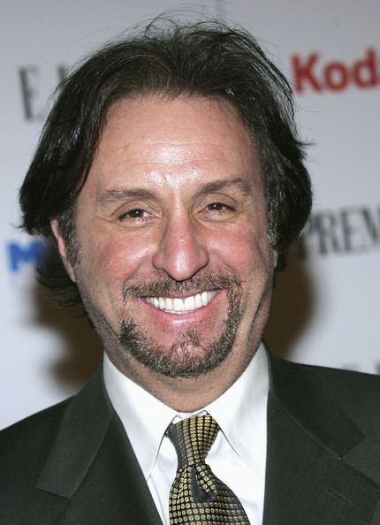 Ron Silver Actor Ron Silver Dies At 62 Pictures Zimbio