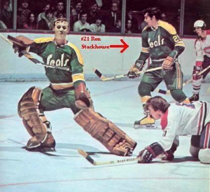 Ron Stackhouse Hockey Blog In Canada The Firsts Key